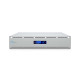 UPS 2U Pro UniFi Ubiquiti, 2.2 kVA, 9 Prize Controlabile, Baterie 720 Wh, UPS-2U-Pro